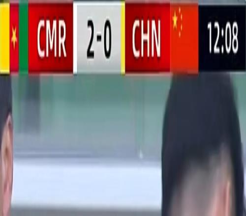 ������(8883��AMG)�ٷ���վ