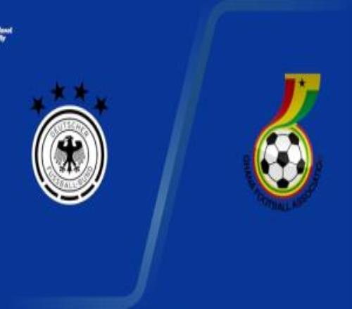 �¹�vs�����׷����ֶ������¡��������ȷ���ά���ġ�Ŭ������ս