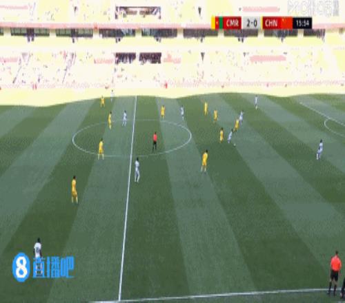 ������(8883��AMG)�ٷ���վ