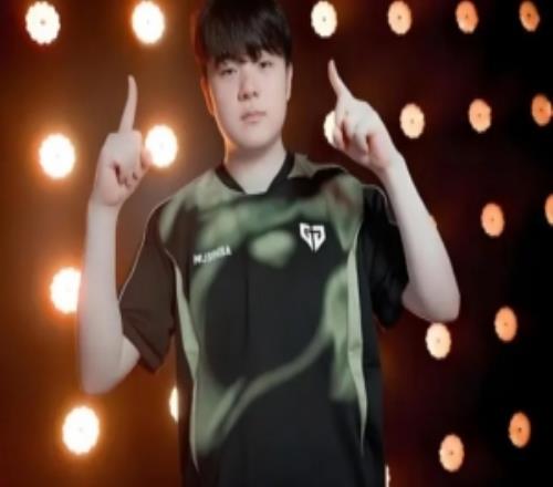 Canyon�����������йھ�Ը�����𿨴�ɺû��ִ�̲Ż�