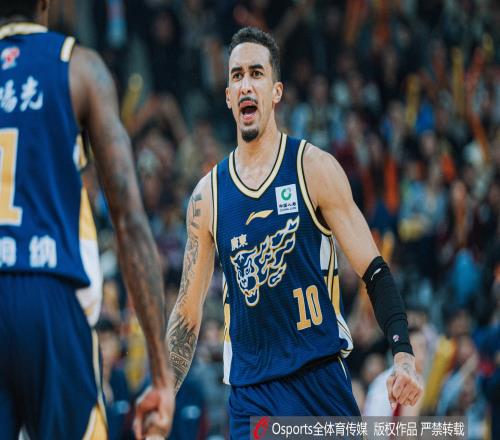 ������(8883��AMG)�ٷ���վ