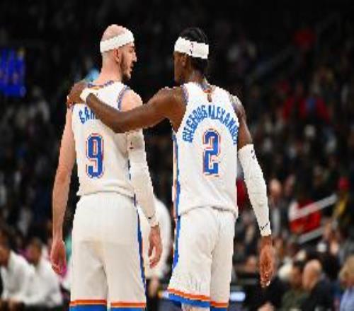 ��³��������ɽ��ź�ʱ�̵���̬����̾Ϊ��ֹ����ͬ����������