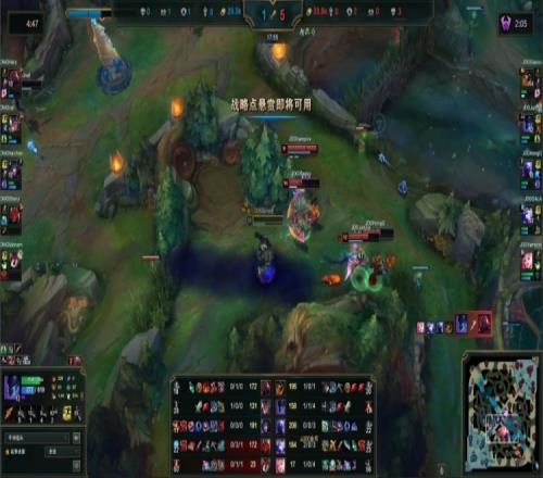 ������(8883��AMG)�ٷ���վ