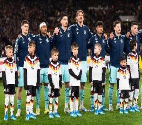 ��Ĭ��������״̬�������ͷ�����±���ں�����Ҫ