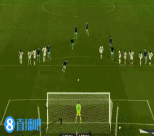 ������(8883��AMG)�ٷ���վ