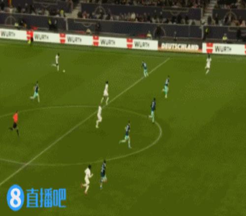 ������(8883��AMG)�ٷ���վ