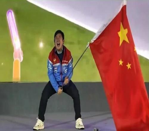 ������(8883��AMG)�ٷ���վ