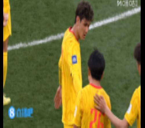 ���ƴ��ȫ���������油�ǳ��ݺ���ľ������������ģ�