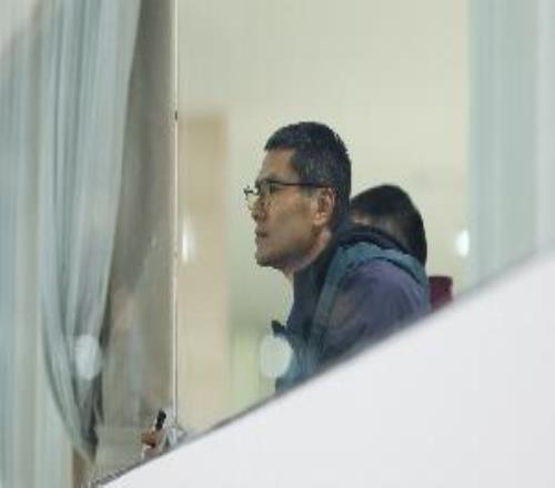 ���ߣ��ۼ�һʵ���������޿ɺ�ǵ�������֤ʵ���ǲ�����3����