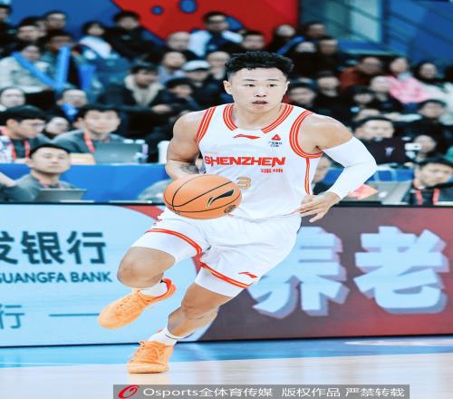 ������(8883��AMG)�ٷ���վ