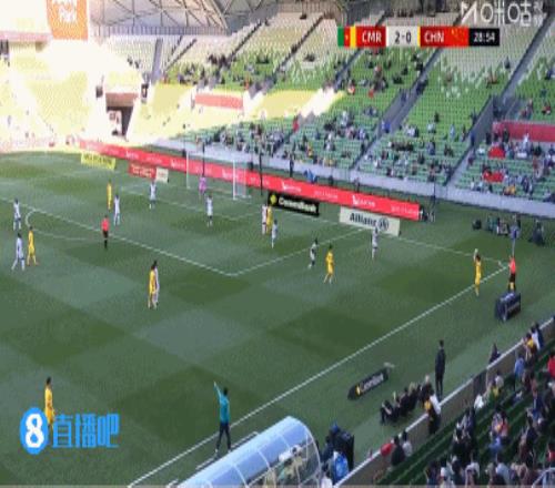 ������(8883��AMG)�ٷ���վ