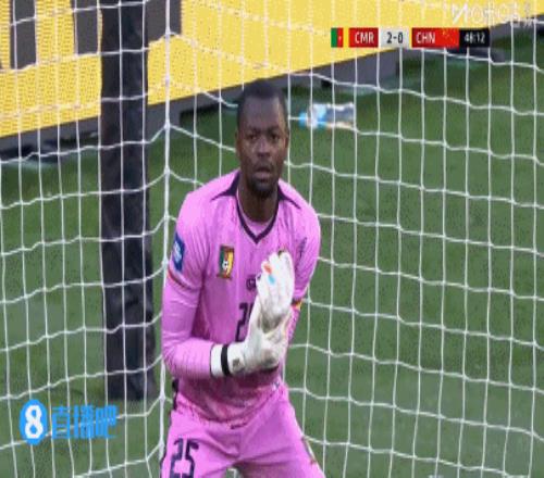 ������(8883��AMG)�ٷ���վ