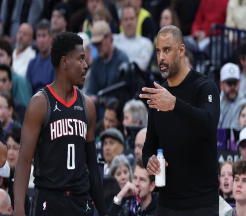 ������(8883��AMG)�ٷ���վ