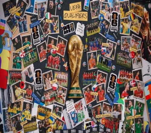 ������(8883��AMG)�ٷ���վ