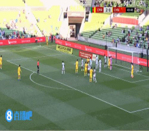 ������(8883��AMG)�ٷ���վ