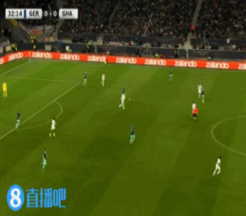 ������(8883��AMG)�ٷ���վ