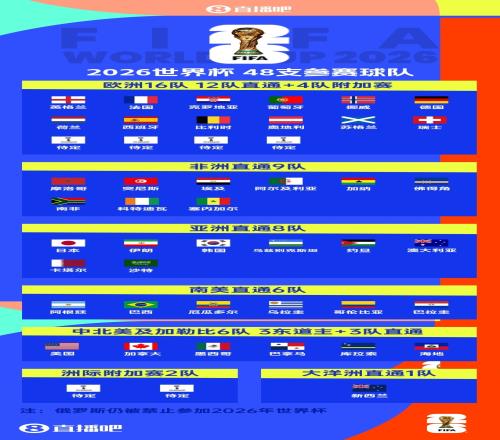 ������(8883��AMG)�ٷ���վ