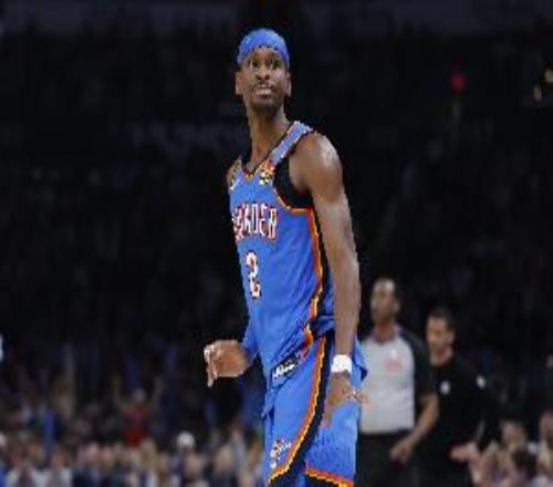 SGA��������6λ��������30+�������60+ʤ����Ա����ѡ��MVP