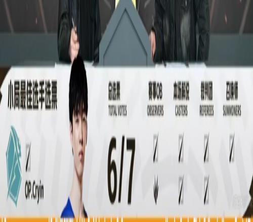 ������(8883��AMG)�ٷ���վ