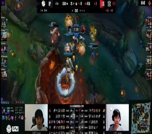 ������(8883��AMG)�ٷ���վ