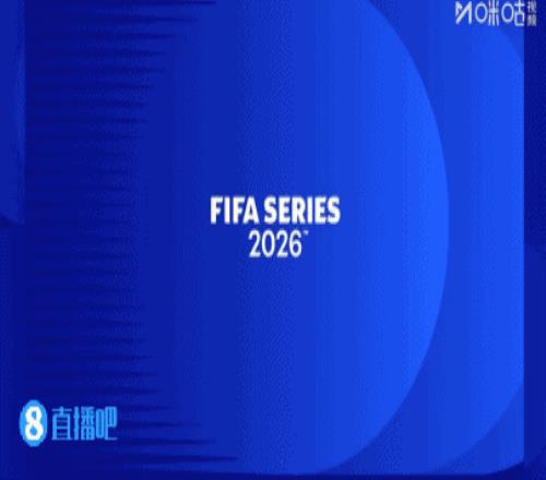 ������(8883��AMG)�ٷ���վ