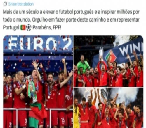 ����Э����112���꣡C��ɹ��ʷ���ڣ�����ս��Ϊ�������������Ժ�