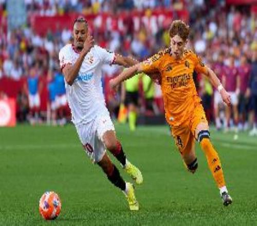 记者：皇马计划让穆尼奥斯和帕斯回归，回购两人将花费1700万欧