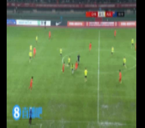 U19����02����Ĵ����ǣ�����U19���ر����ɴ������ֵ�������