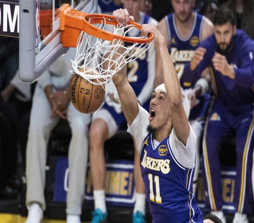 ������(8883��AMG)�ٷ���վ