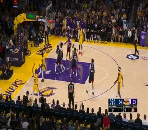 ������(8883��AMG)�ٷ���վ