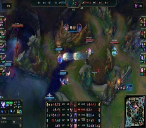 ������(8883��AMG)�ٷ���վ