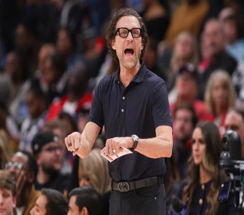 ������(8883��AMG)�ٷ���վ