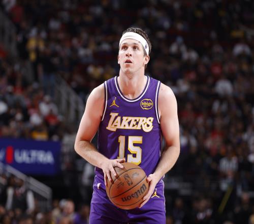 ������(8883��AMG)�ٷ���վ