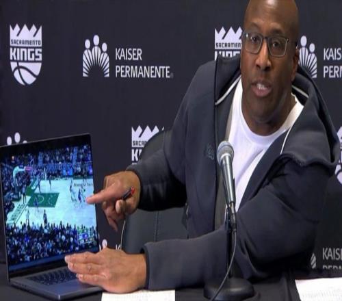 ������(8883��AMG)�ٷ���վ