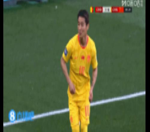 9��������2�򣡹���02���鿦��¡�����ֺ�����˶�����������