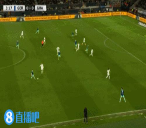 ������(8883��AMG)�ٷ���վ