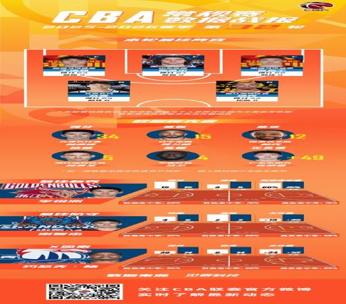 ������(8883��AMG)�ٷ���վ