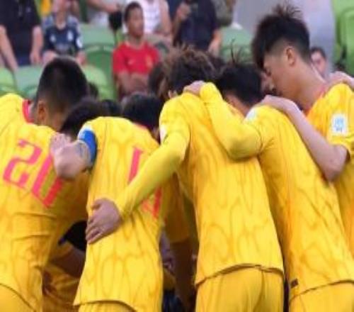 ����볡����4�����ݺ���ľ���������������Ƽλ��油�ǳ�