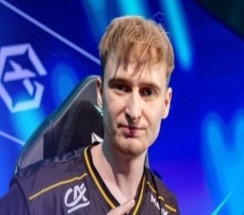 LEC����������SK����NAVI������������VIT20TH