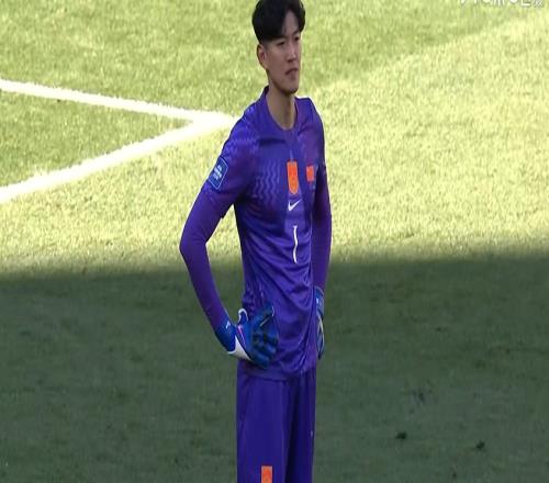 ������(8883��AMG)�ٷ���վ