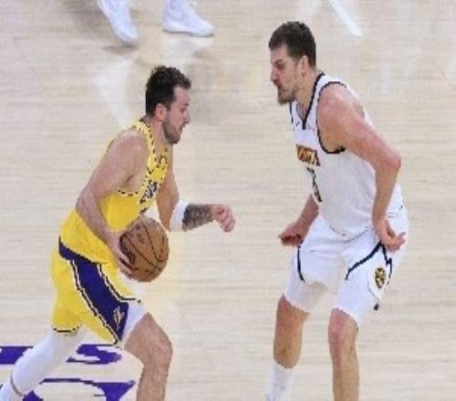 �չٽ׶ο��㣺�����ǻ���ȡ��������ϯλ�����ܷ�ӭ�����´�ս