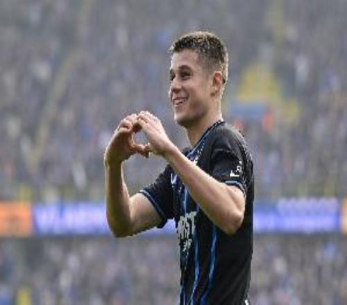 ��գ���ɭ�ɡ��ȴ�ѯ�۲�³���ȷ����������������ء�ҩ��������