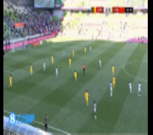 ������03������¡��·���н�С���������������������ɣ�