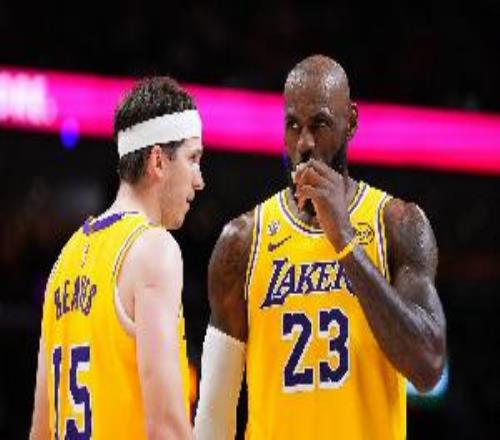 ���������������VS����׷���ղķ˹���˹���ΰ��ٳ�ս