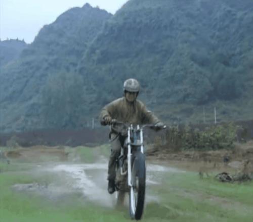 ������(8883��AMG)�ٷ���վ