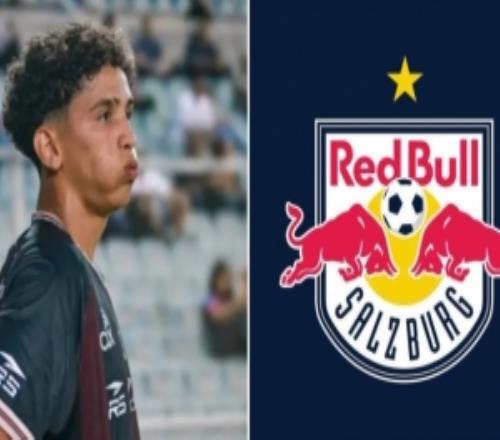 ����ŵ�������ı�ǩ��ί������18��߷��ն�������ǩԼ��2031��