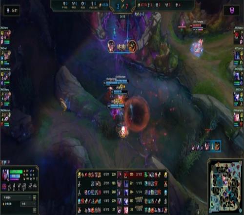 ������(8883��AMG)�ٷ���վ