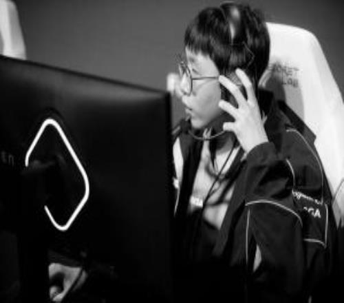 ȭͷ����ƾ֤��������Ƿ�����Ruler���������޷�����ʱ��