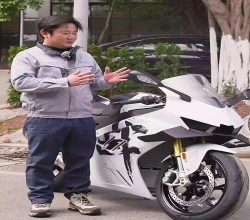 ������(8883��AMG)�ٷ���վ