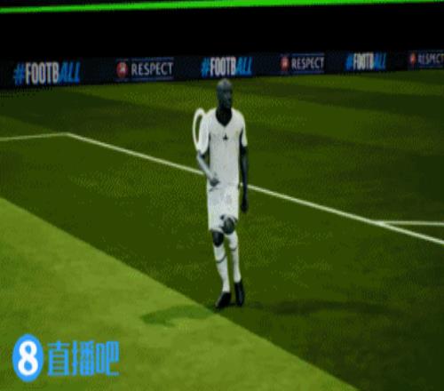 ������(8883��AMG)�ٷ���վ